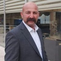 Mutlay Gülpınar Hakkın Rahmetine Kavuştu