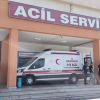 Genel