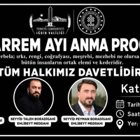 Genel