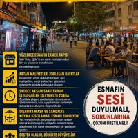 Genel