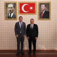 Eğitim