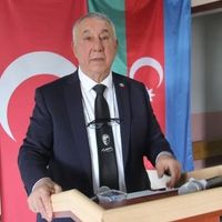 Genel
