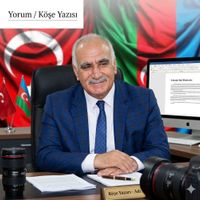 Ziya  Zakir Acar