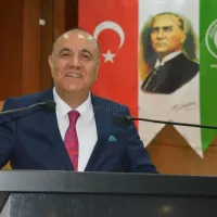 Genel