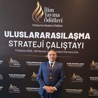 Eğitim