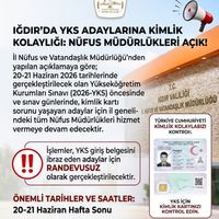 Genel