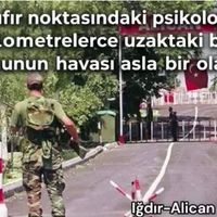 Genel