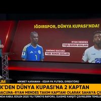 Genel