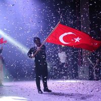 Genel