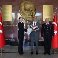 Genel