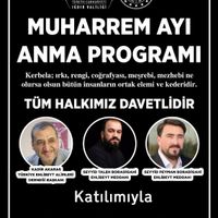 Genel