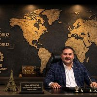 Genel