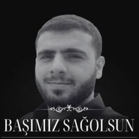 Genel