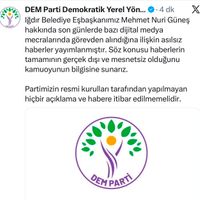 Genel