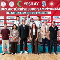 Genel