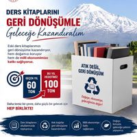 Genel