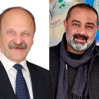 Genel