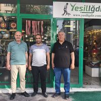 Genel
