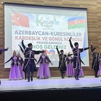 Eğitim