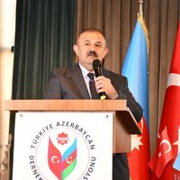 Genel