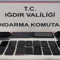 Genel