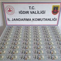Genel