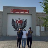 Genel