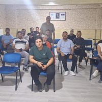 Eğitim