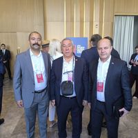 Genel