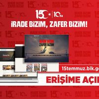 Genel