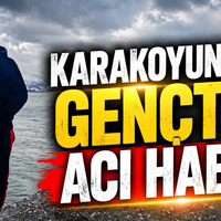 Genel
