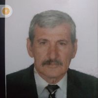 Genel
