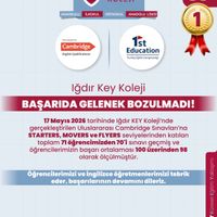 Genel