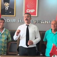 Genel