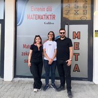 Eğitim