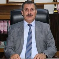 Genel