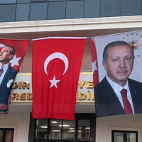 Genel