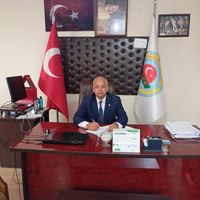 Genel