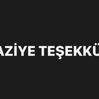 Genel