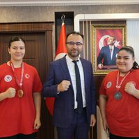 Spor