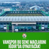 Genel