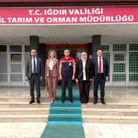 Genel