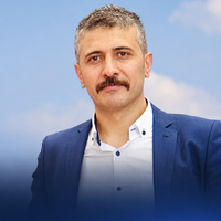 Genel