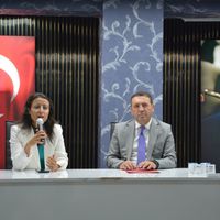 Genel