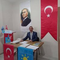 Genel