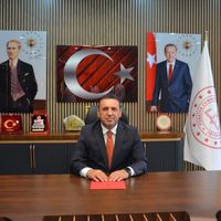 Genel