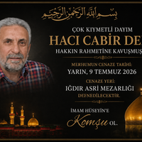 Genel
