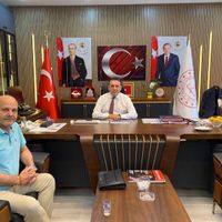 Genel