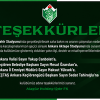Genel