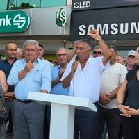 Genel